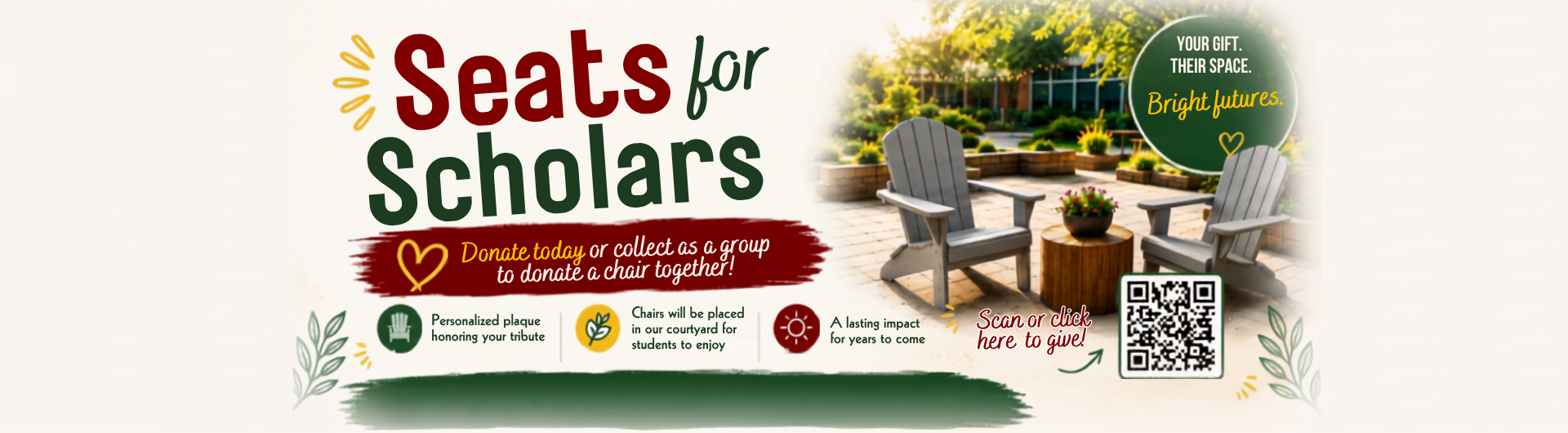 SeatsForScholars (2)