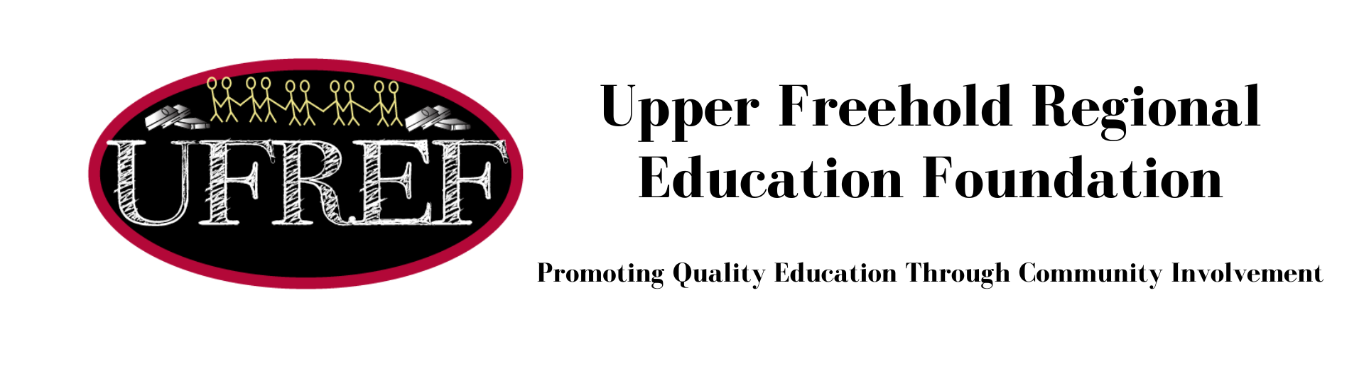 Upper Freehold Regional Education Foundation